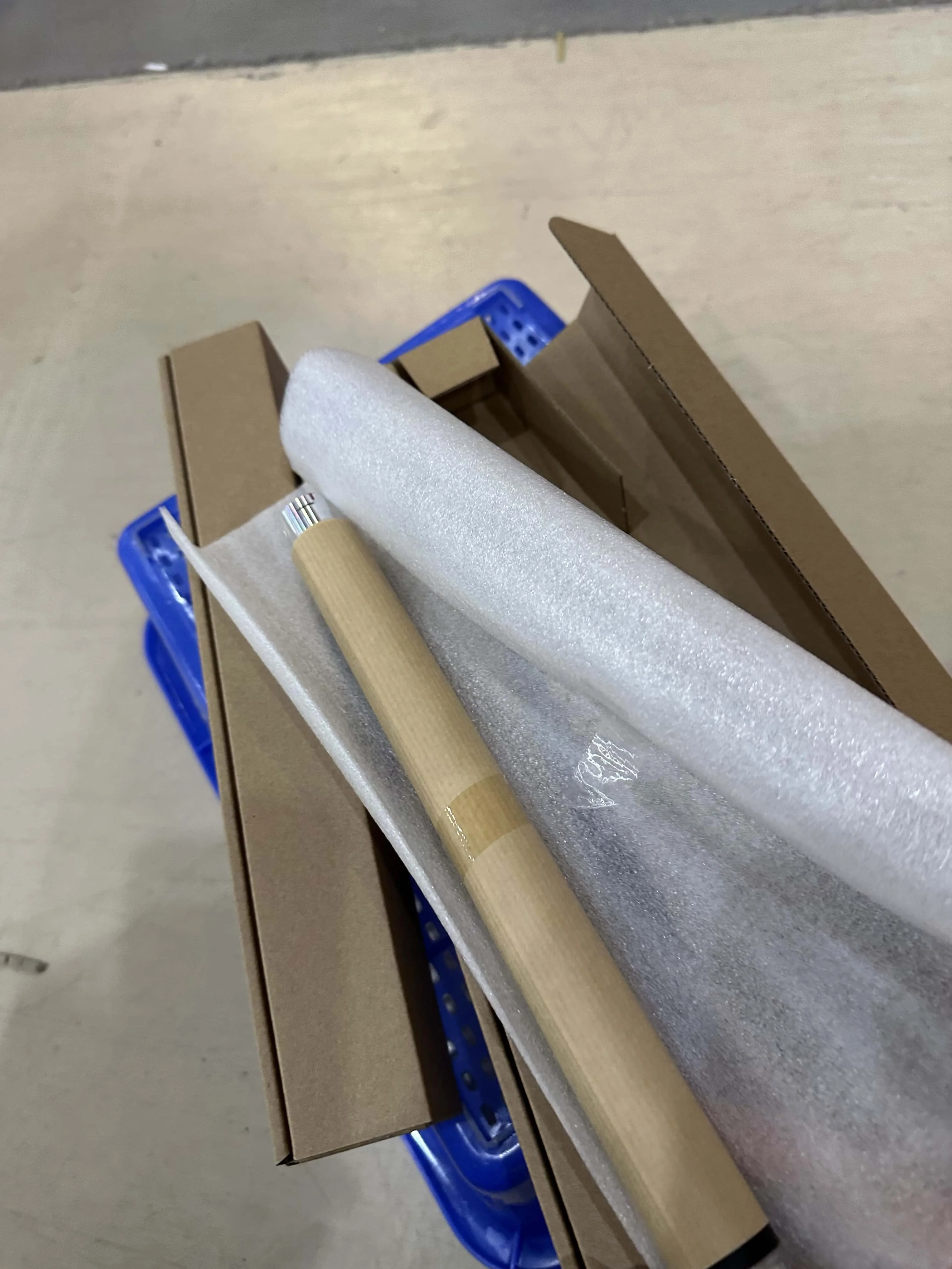 

5X LY0749001 LY0748001 Fuser Upper Heat Roller for Brother HL 4140 4150 4570 DCP 9055 9270 MFC 9460 9465 9560 9970 L8600 L8850