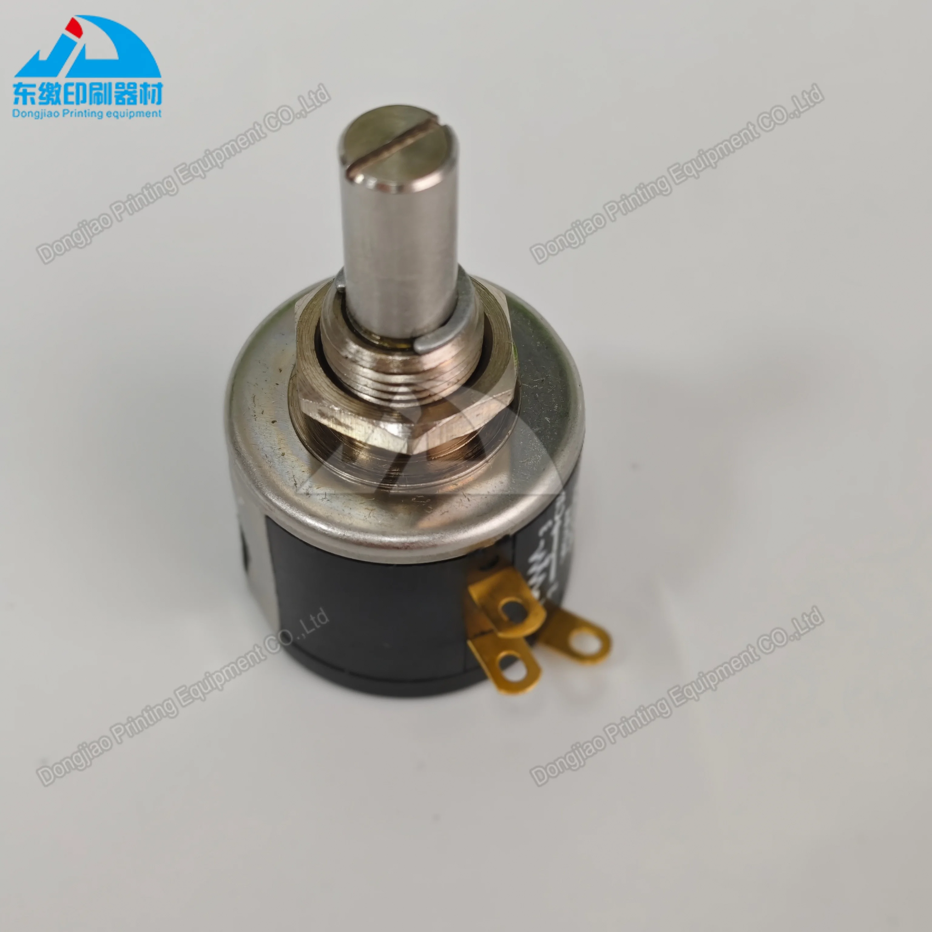 1 Piece Potentiomet…