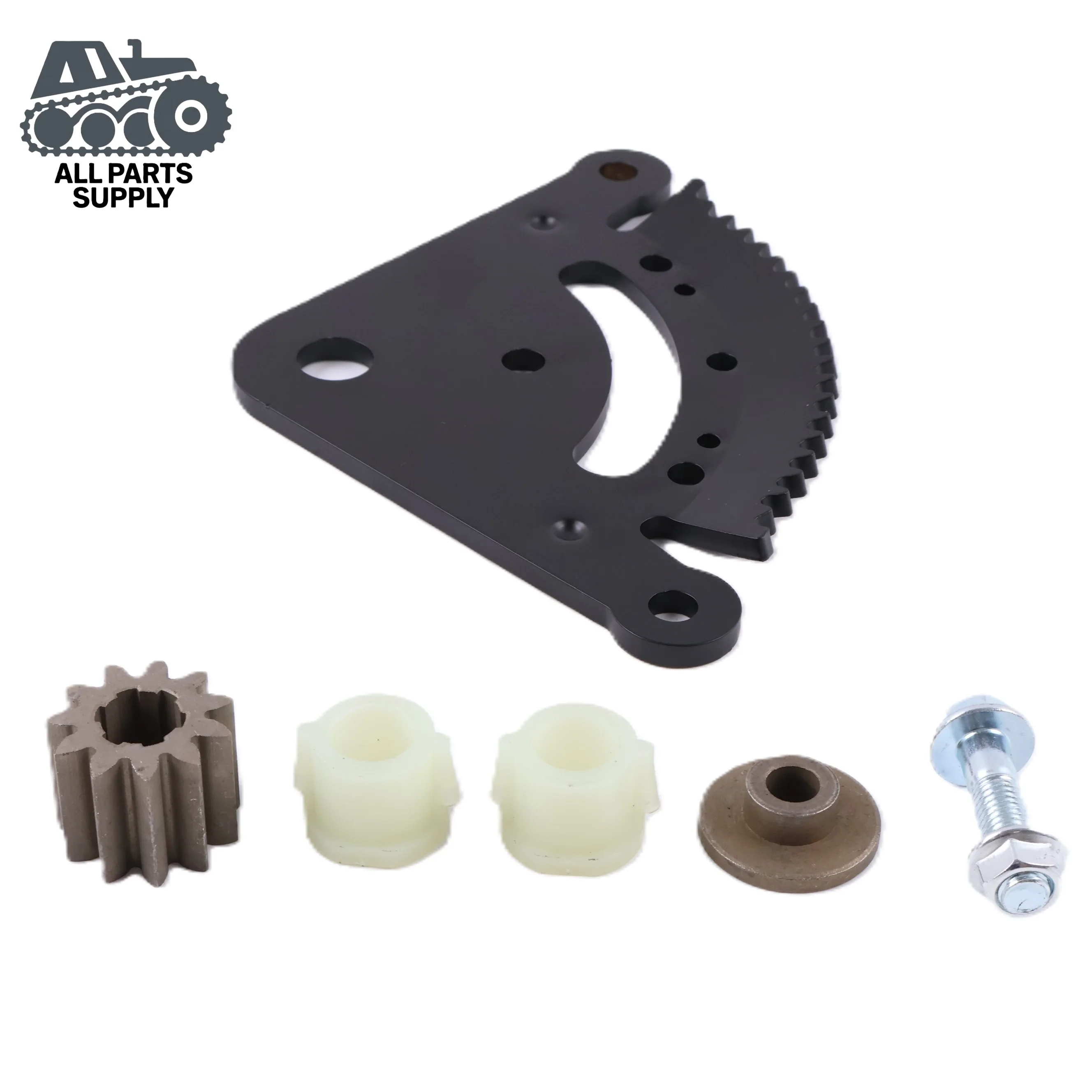 

Steering Repair Kit For John Deere GX20053 GX20054 GX21924BLE GX25785BLE