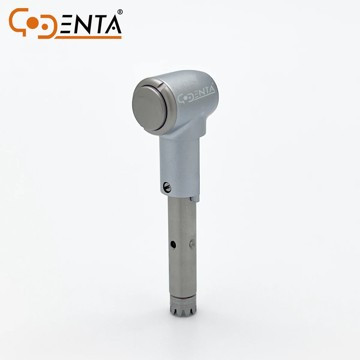Internal  Head set 3-Piece Set - Low-Speed Needle (New Detachable Design) 1:1 Low-Speed handpiece