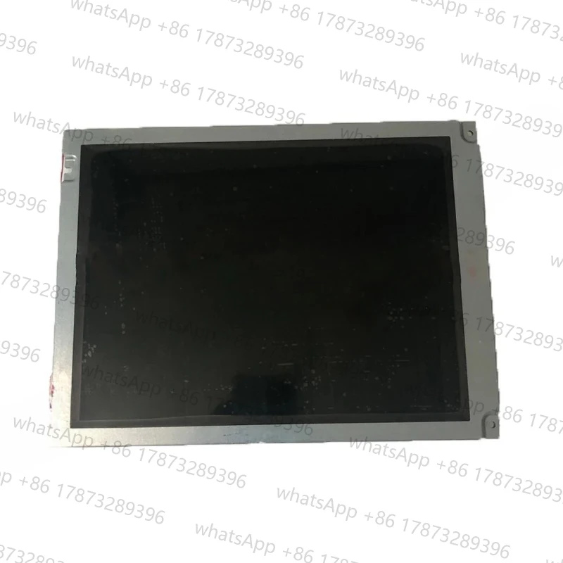 

LCD Panel HLD1045AE1 90 Days Warranty Fast Shipping