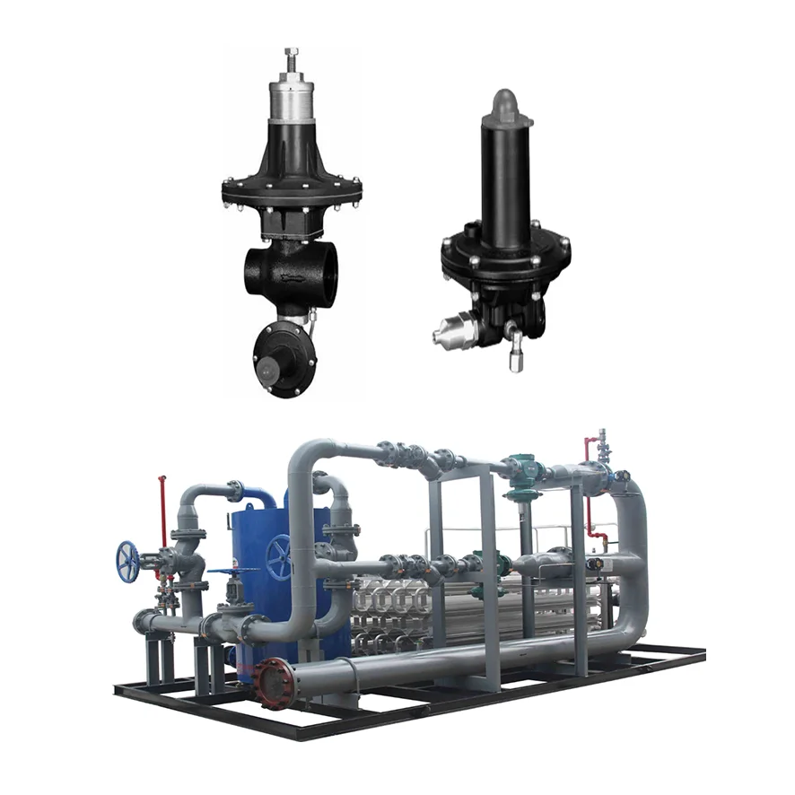 Tartarini Rp Series… - image