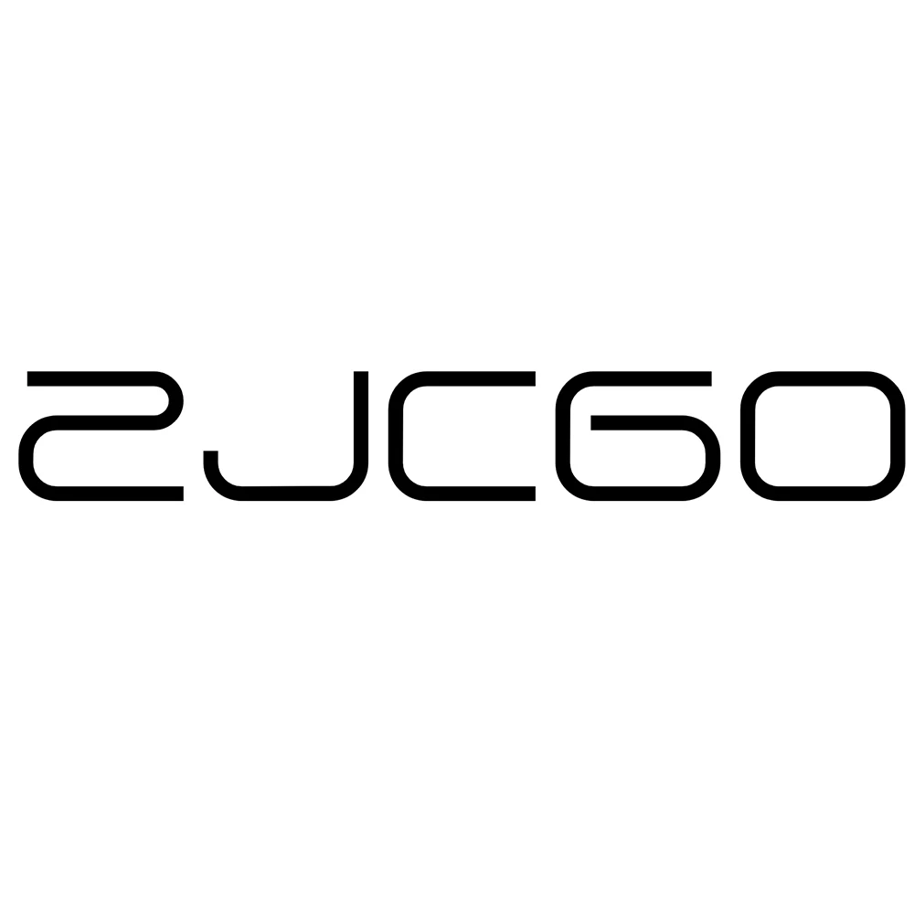 

ZJCGO Freight