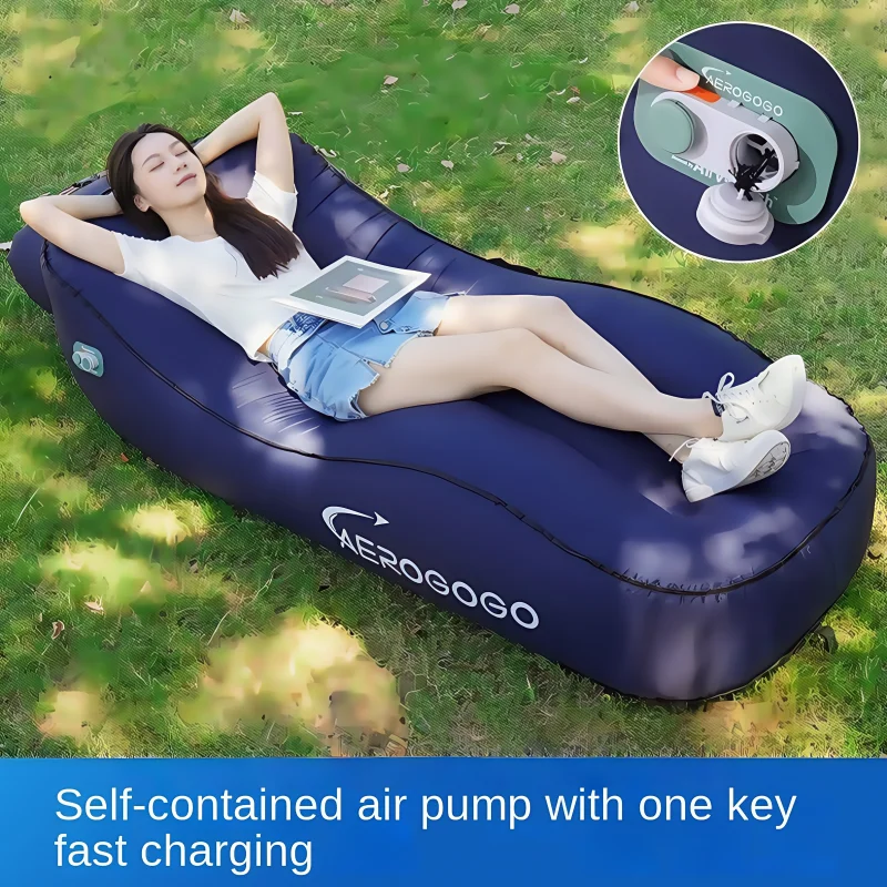one-click-self-inflating-lazy-sofa-portable-inflatable-sofa-lounge-chair-beach-camping-leisure-wave-sofa-chair-rechargeable
