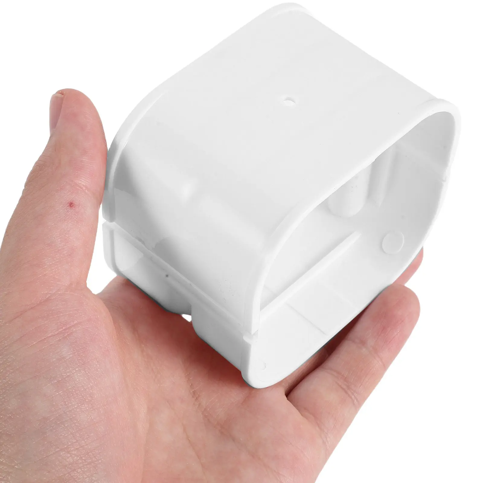 4-pecas-capa-protetora-para-tubo-de-ar-condicionado-central-mini-split-conector-decorativo-de-pvc-para-mangueira-de-ar-condicionado-acoplador-de-tubo-de-derivacao-externo