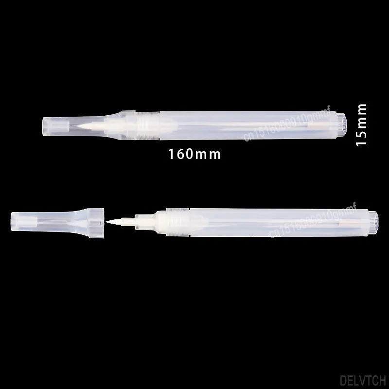 Thumbnail 3 - #8 Compare Art Inks Before You Buy