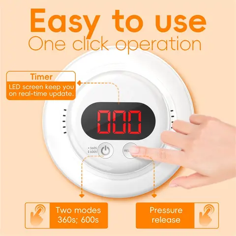 10 best sales vakuumkammare - №3