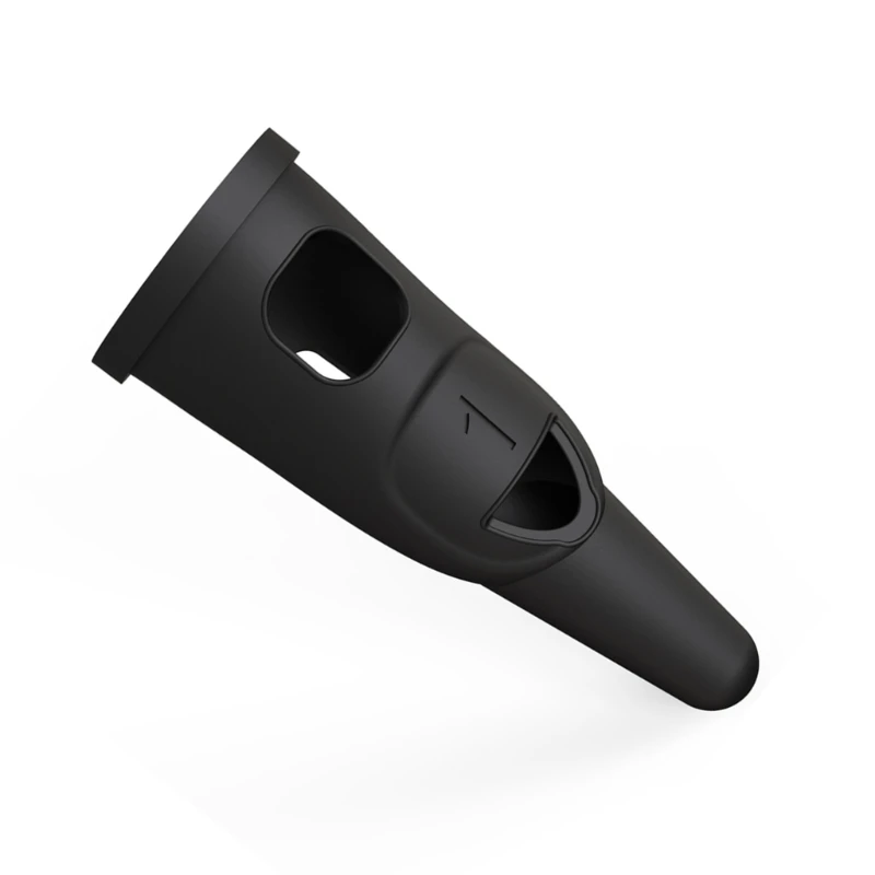 Màn hình Bao bọc ngón tay cho hàng thủ công Bảo vệ ngón tay cái Cảm giác mượt mà