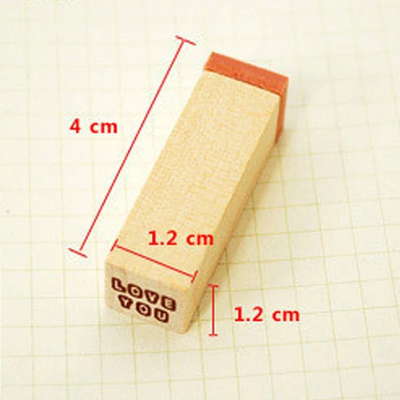 هدية القرطاسية الإبداعية 25 مكتب اللوازم المدرسية لطيف طوابع صغيرة في صندوق DIY بها بنفسك مذكرات الكورية المطاط ختم مجموعة 2 خيارات كاواي