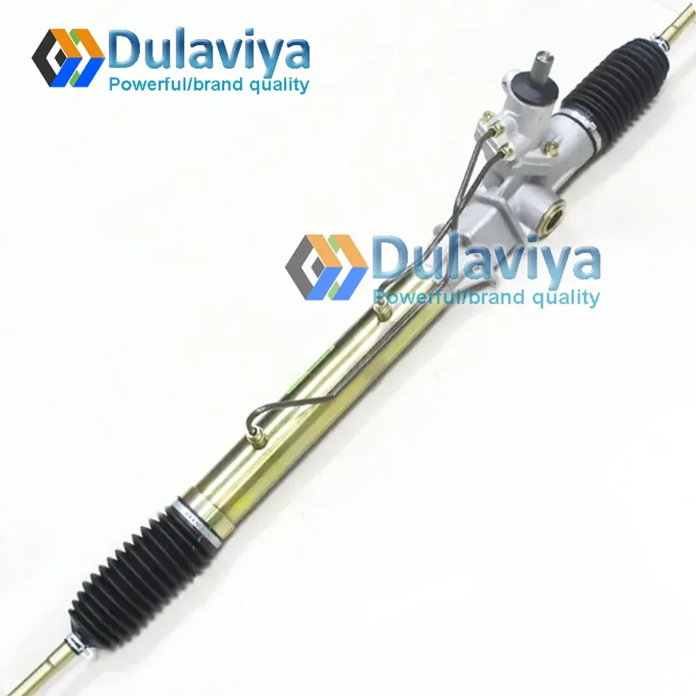 

Power Steering Rack Steering Gear Assy For Great Wall Motor GWM Hover Steering Wheel 3411110-K00