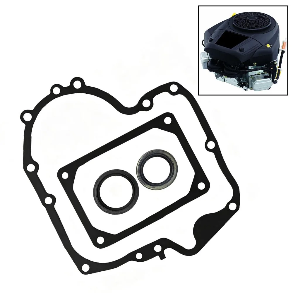 793880 Gasket Kit Replacement High-Quality Engine Parts 697110,795387 For Repairs And Maintenance Tool Accessories
