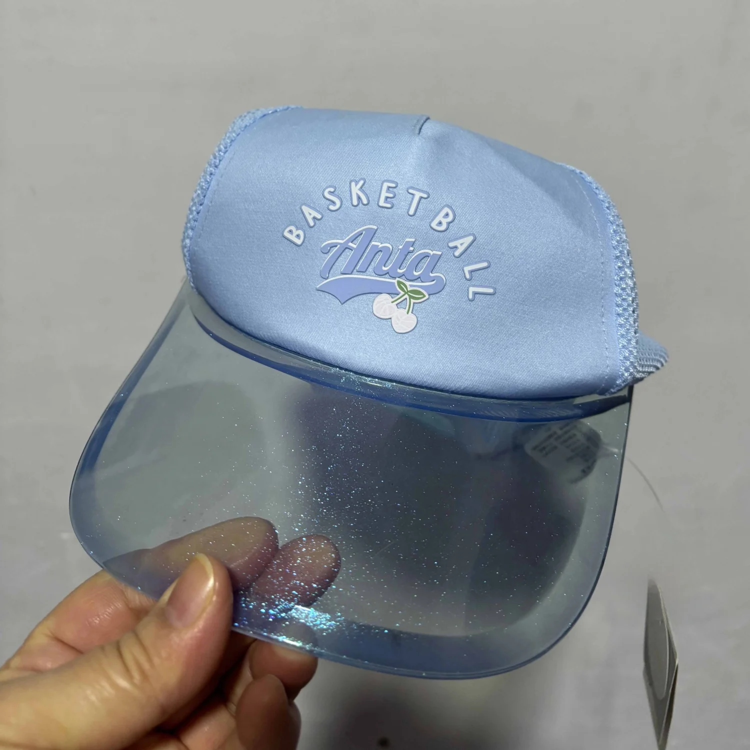 chapeu-de-protecao-solar-para-criancas-bone-de-treinamento-ao-ar-livre-bone-de-motorista-de-caminhao-fibra-de-poliester-sensacao-de-gelo-bone-protetor-solar