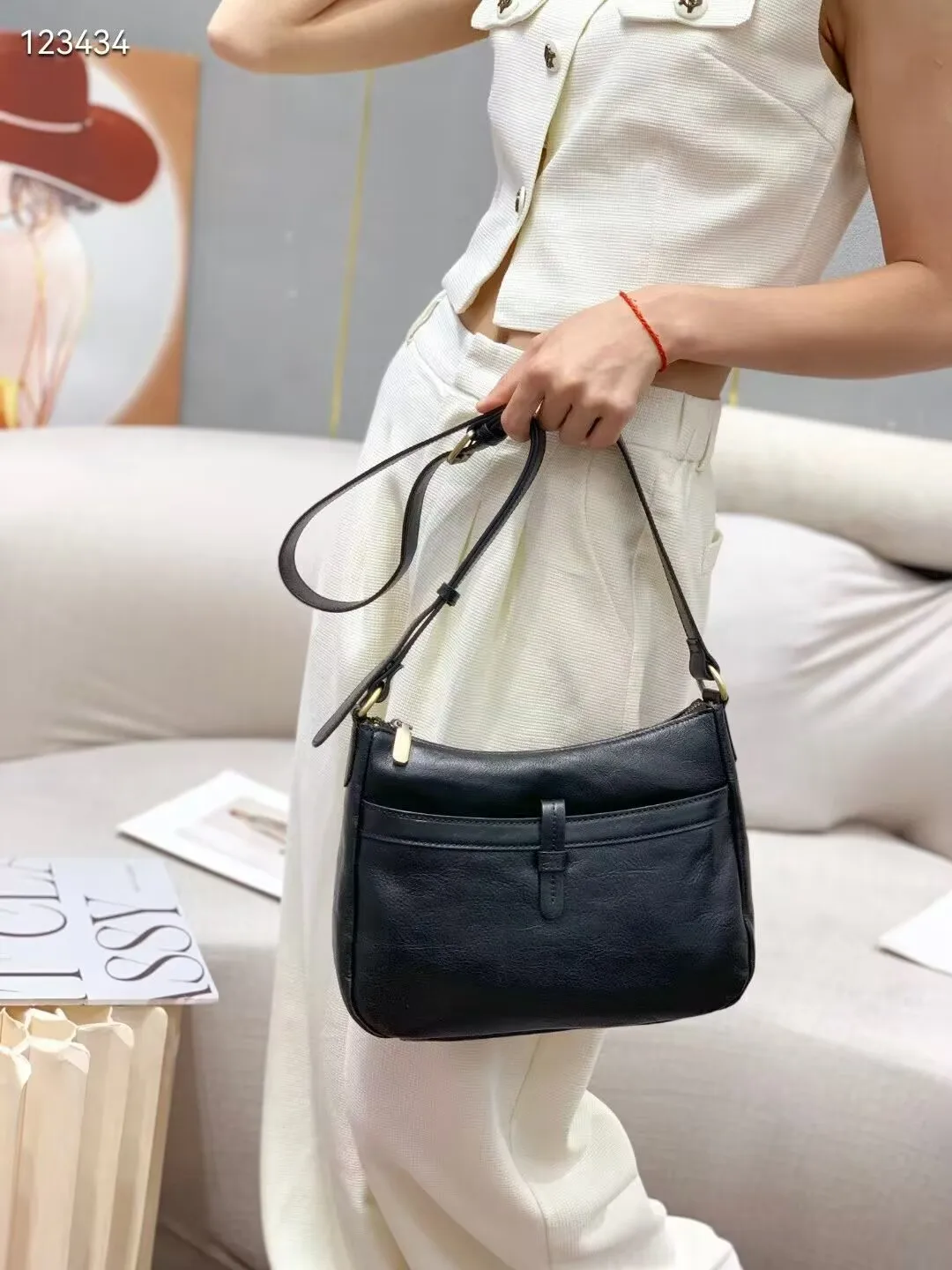 sac-pour-femme-en-cuir-de-vache-avec-couche-superieure-de-couleur-retro-petit-sens-du-design-version-coreenne-sac-de-selle-faion-sac-a-bandouliere-en-cuir-veritable