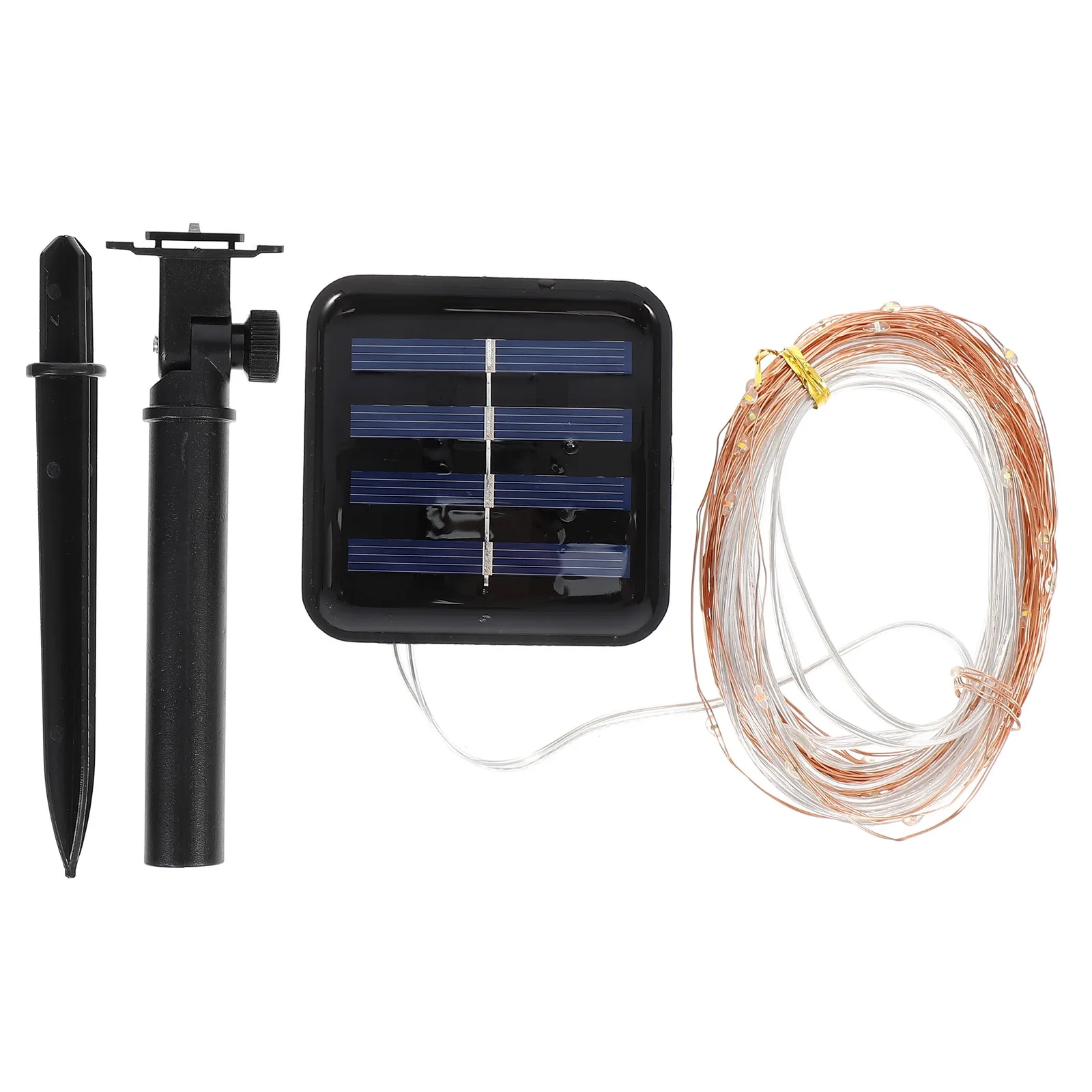 luzes-de-fada-para-exterior-lampadas-led-solares-decorativas-para-jardim-e-natal