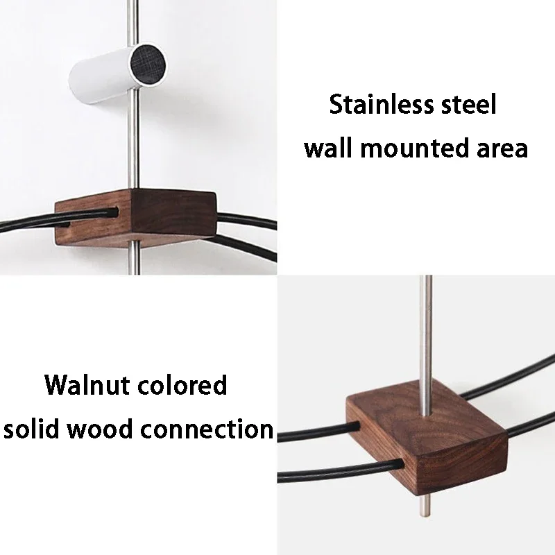 Thumbnail 3 - #20 Compare Abstract Wall Art Before You Buy