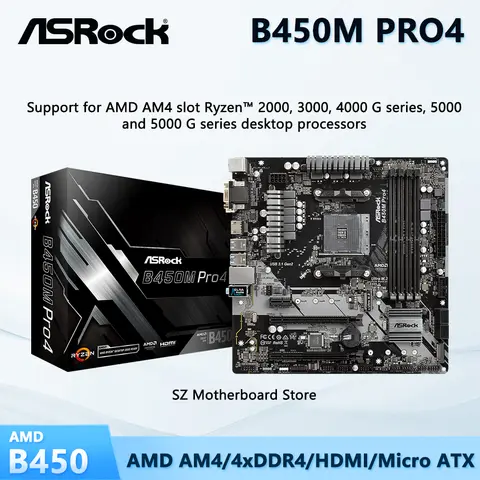 B450 ryzen 5 5600x-AliExpress