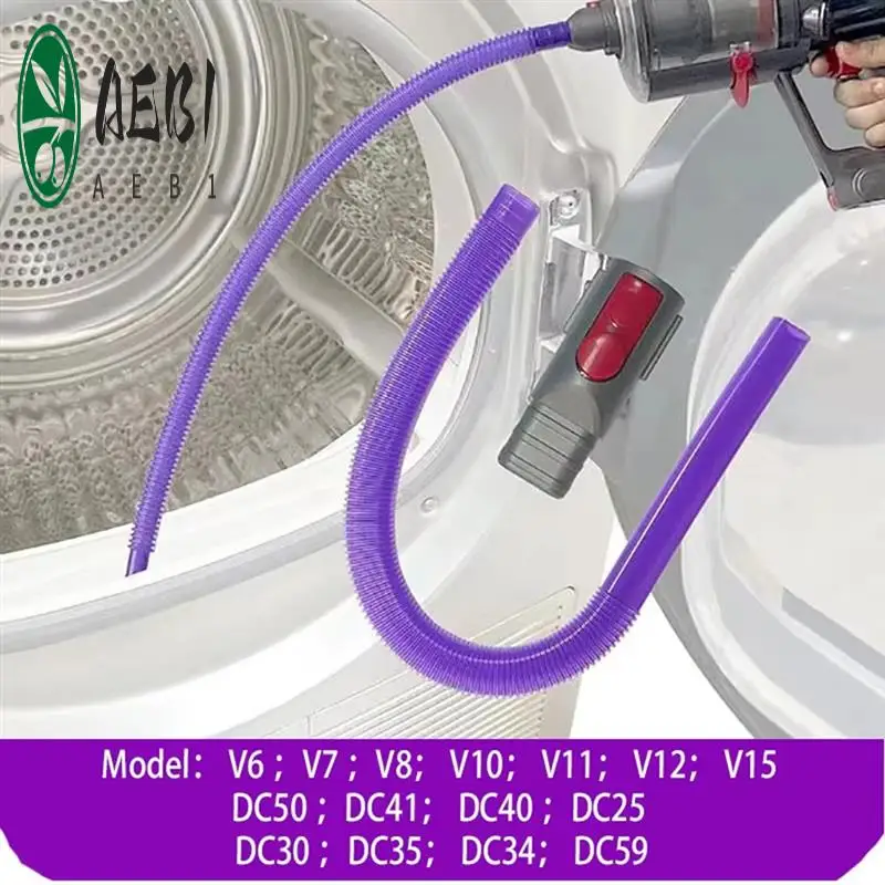 Aeb1-Hose Fitting S…