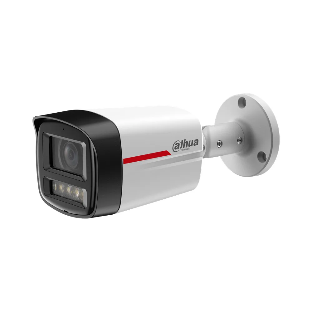Dahua IPC-HFW2449TL-S-PRO 1/1.8