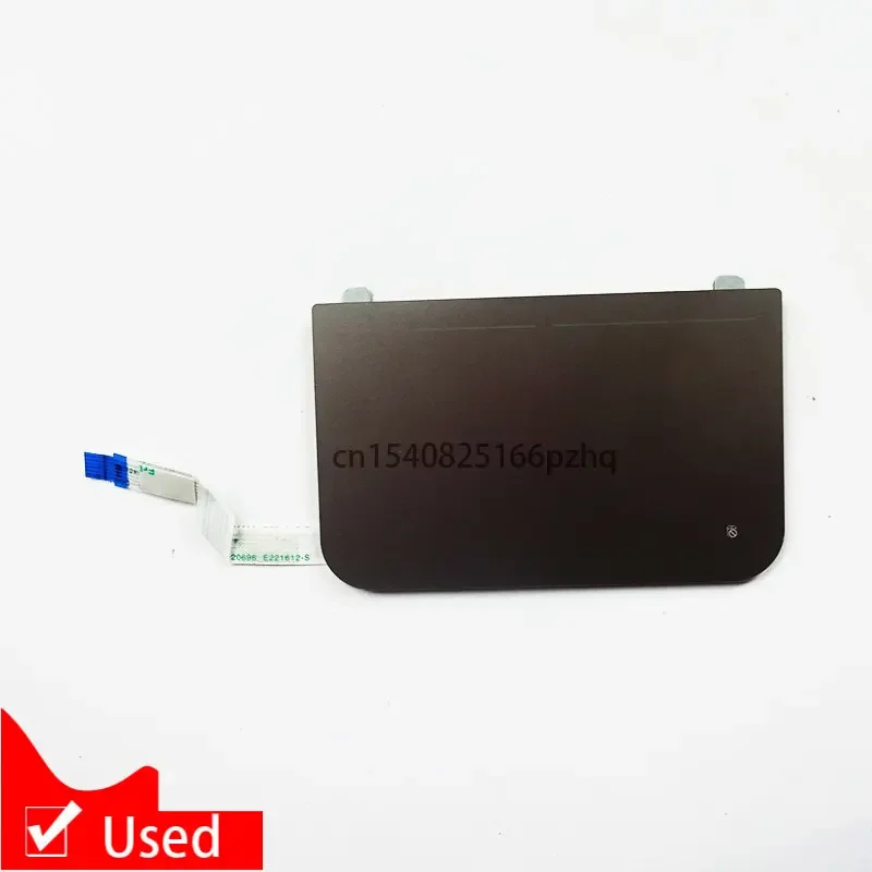 Used For Toshiba Satellite P50 P50-A Laptop Touchpad