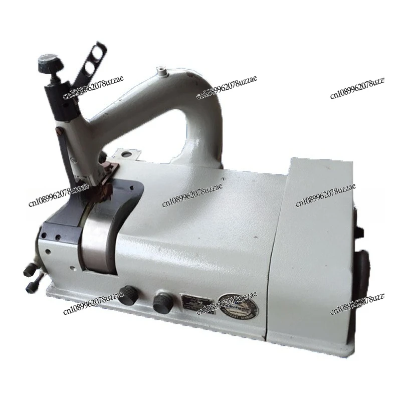 Peeling Machine, Shoe Making Round Blade Leather Machine 65373 Small Spatula Peeling Machine