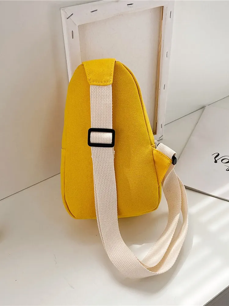 bolsa-de-ombro-de-lona-com-estampa-de-coelho-para-criancas-bolsa-sex-de-moda-infantil-estilo-coreano