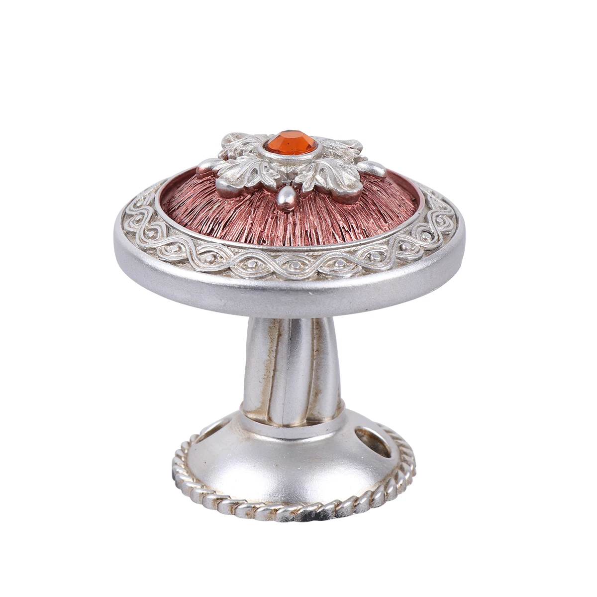 

Curtain Hooks Wall Accessories European Retro Resin Holder Drapery Multifunctional Clothes Curtain Holder Hat Bag