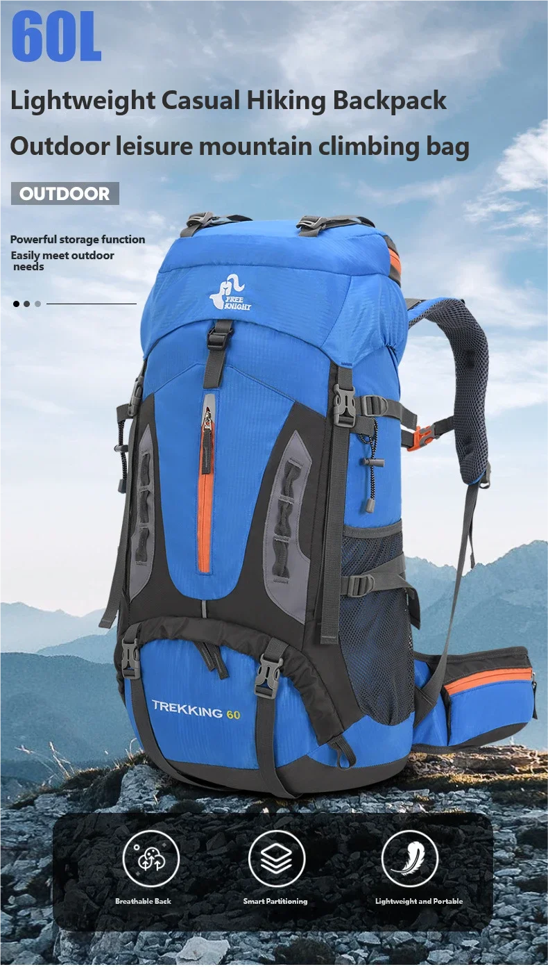 architecture 3.0 big ben 17 laptop backpack Victorinox Laptop Backpack Black - Price in India