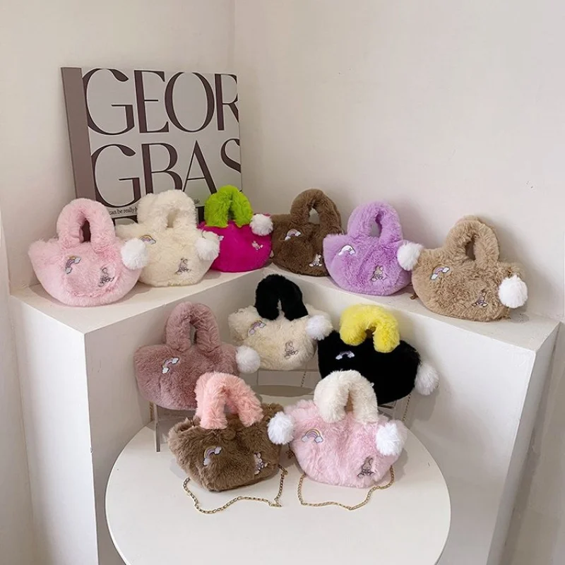 

Elegant Handbag Ladies Premium Leather Construction Luxury Brand Exclusive Famous Designer Collaboration