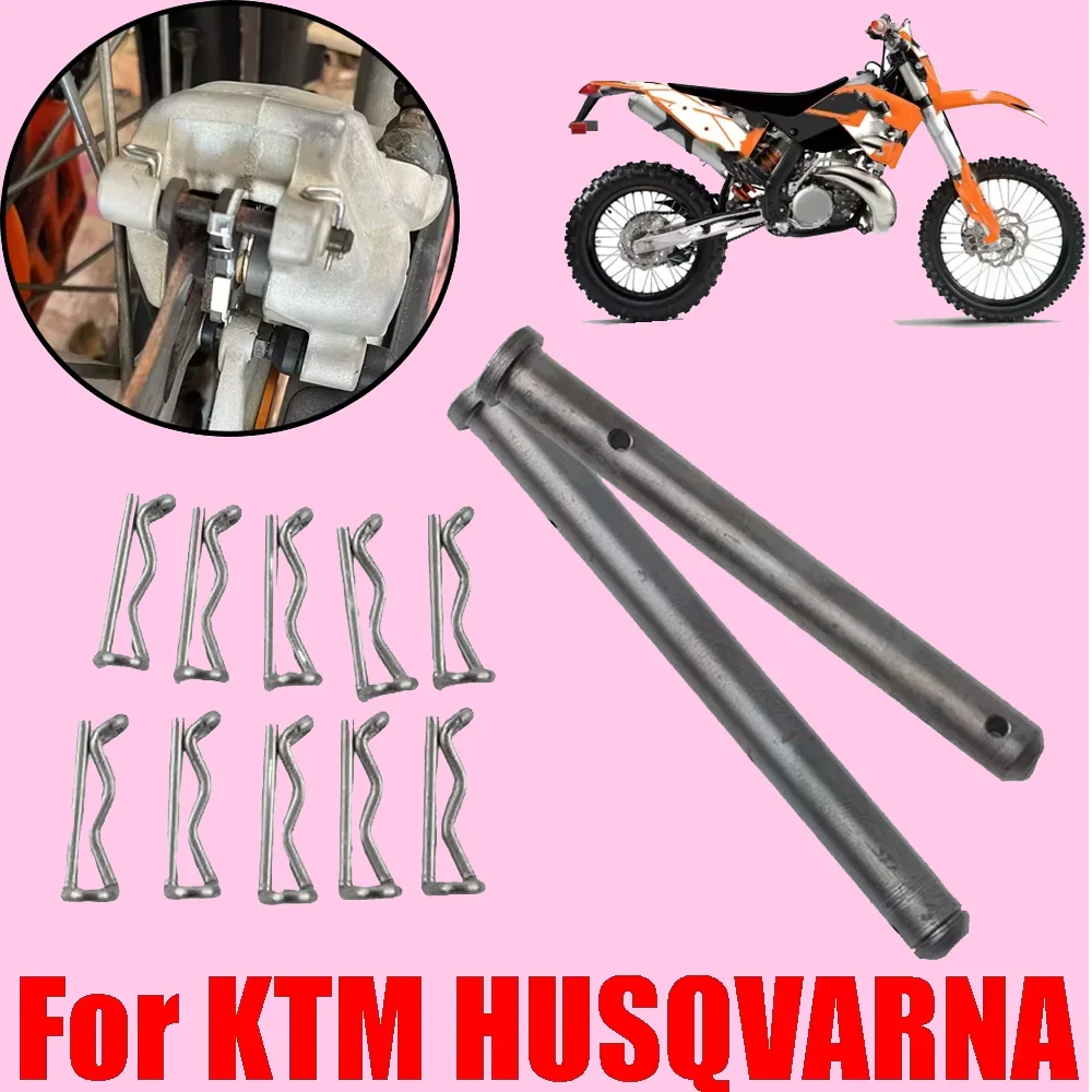 acessorios-para-motocicleta-pinca-de-freio-pastilhas-de-freio-pino-clipes-de-mola-reparo-para-ktm-sx-sxf-xcf-xcw-exc-excf-husqvarna-fc-fe-tc-te