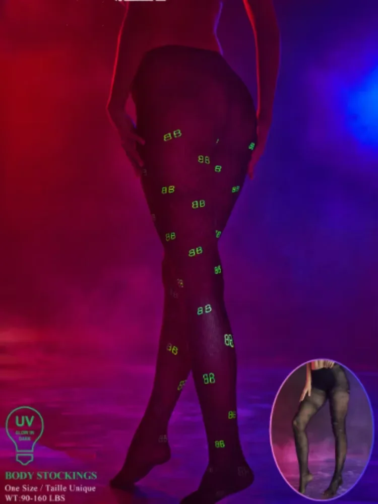 빛나는 섹시한 바디 슈트 속이 빈 그물 의류 섹시한 란제리 바디 슈트 메쉬 드레스 속옷 속박 섹스 의상