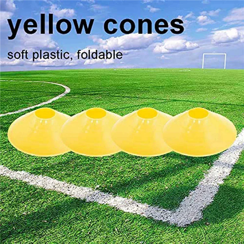 L71A フラッグフットボールセット-28個のベルトと84個の旗（赤旗42個と青旗42個）、8個のコーン 大人用ユースフラッグフットボールベルト