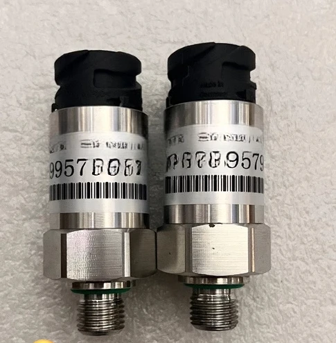 

Compressor Pressure Sensor 1089957980 Compressor Accessories
