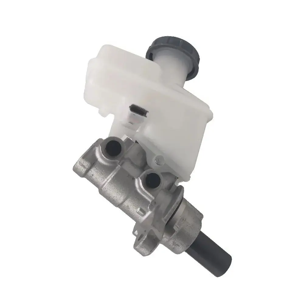 

51100-65JA0 5110065 JA0 5110065 JA1000 5110065 JA0000 Для Suzuki Grand Vitara 2005-2015 главные тормозные цилиндры