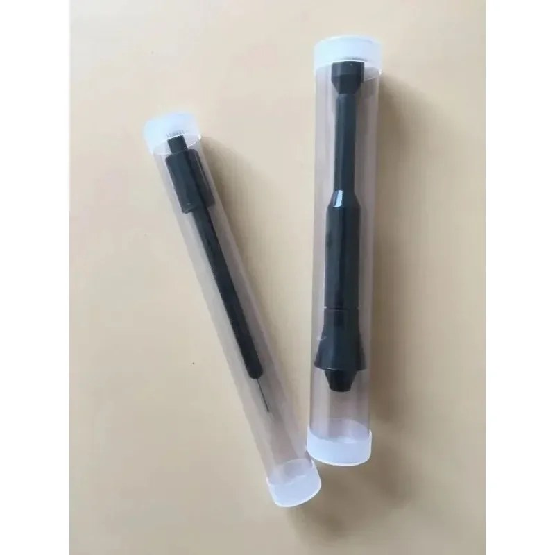 

InventoryБольшая, Маленькая магнитная кисть для отпечатков пальцев, Отпечаток пальца, Кисть для отпечатков пальцев, Магнитная пудровая планка