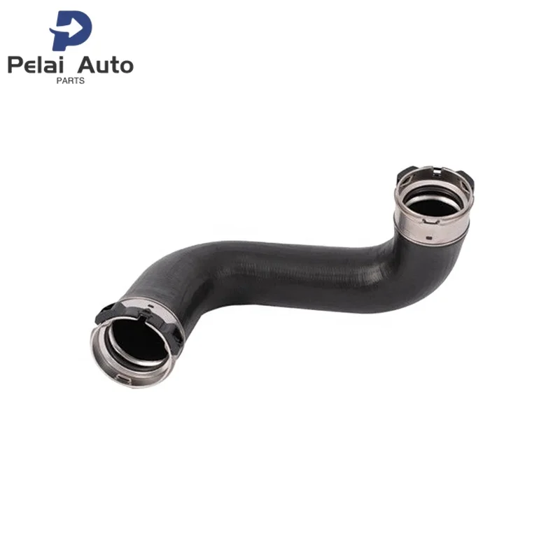 

144635X04B 144635X00B 144635X02B Turbo Charger Pipe Hose Turbo Intercooler Hose for Nissan Navara D4 Pathfinder R51 YD25 DDTI