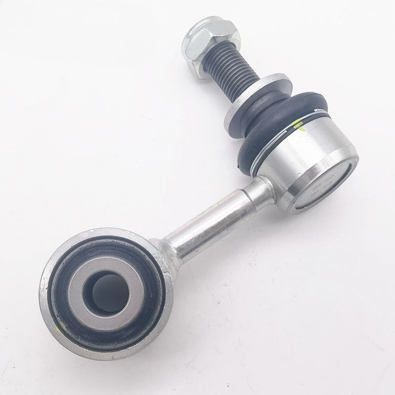 

ДЛЯ TOYOTA TUNDRA SEQUOIA 2007-2016 шаровая опора переднего стабилизатора OEM 48810-0C010 48820-0C010