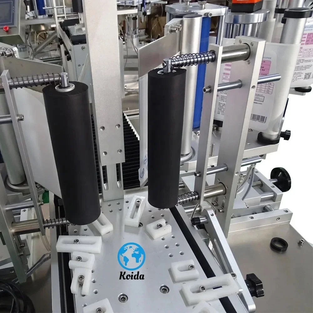 Tlf Self-Adhesive C…