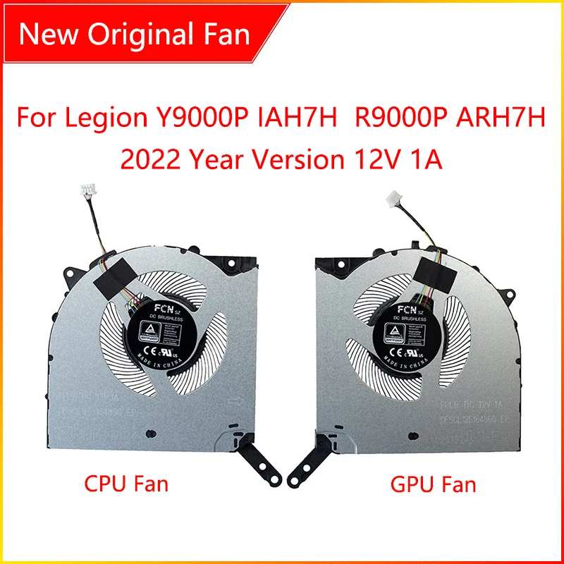 novo-ventilador-de-refrigeracao-original-para-cpu-e-gpu-de-laptop-para-lenovo-legion-y9000p-iah7h-r9000p-arh7h-versao-2022-12v-1a