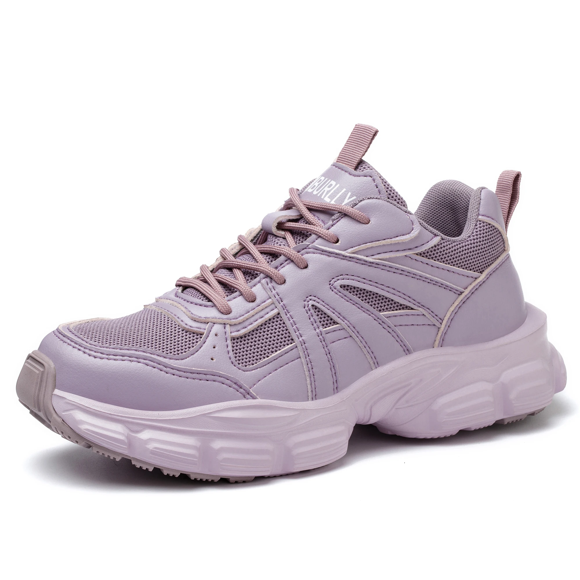 2024-lightweight-indestructible-safety-shoes-anti-smash-anti-stab-work-sneakers-security-protective-boots