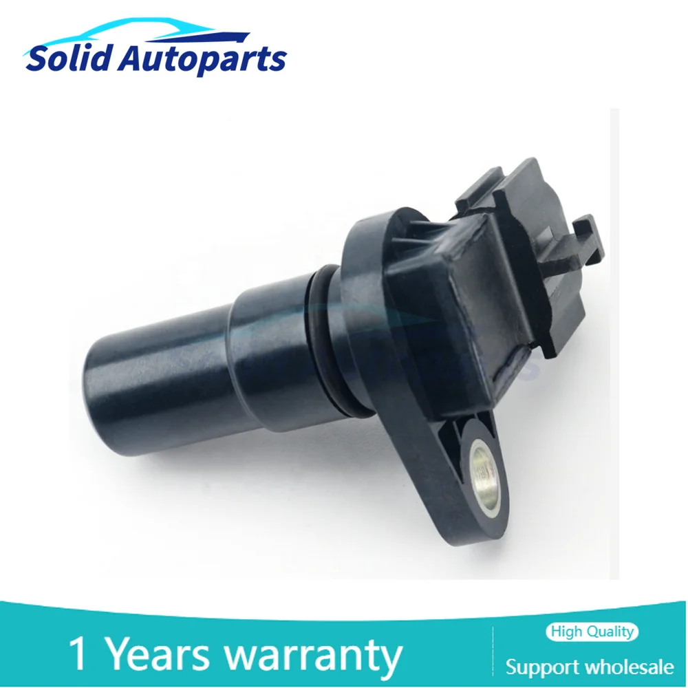 31935-8E006 31935-8E007 Transmission Speed Sensor For Nissan Maxima Versa Altima Sentra Infiniti I30 New 319358E006 319358E007