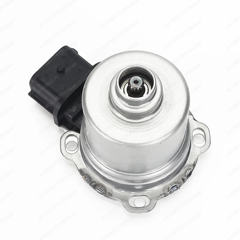 Brand New OEM AE8Z7C604A Car Automatic Transmission Clutch Actuator For Ford Fiesta Focus 11-17 AE8Z-7C604 AE8Z7C604 Tools