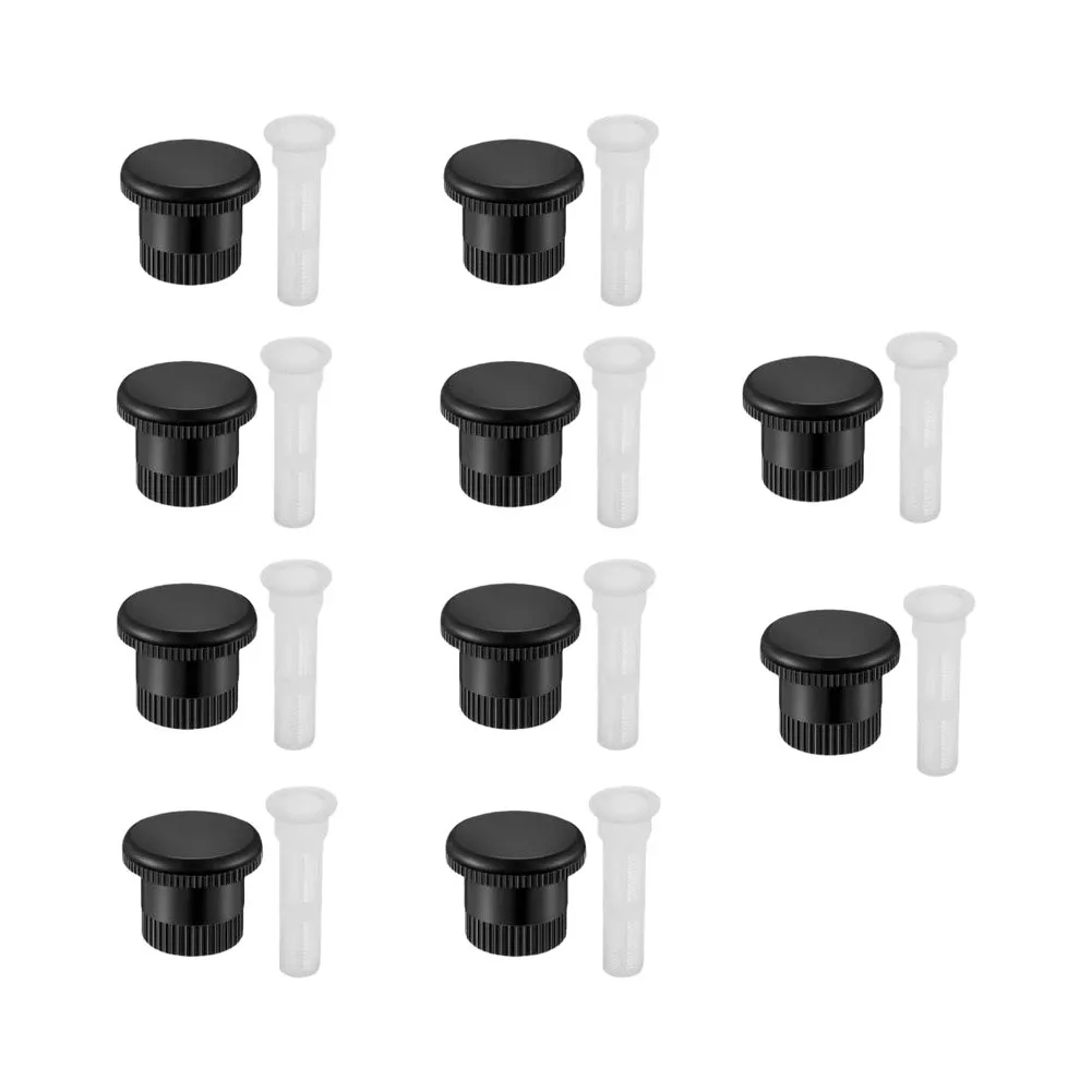 Spray Nozzle Kit Designed for Hunter-Irrigation Compatibility to Maintain Pattern Accuracy and Reduce Maintenance Frequency
