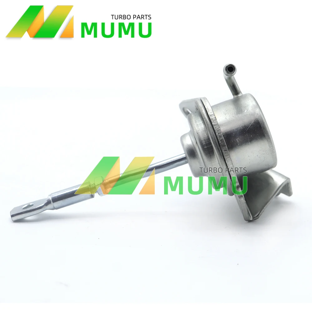 TD02 Turbo Wastegate Actuator For Citroen Berlingo C3 C4 1.6 HDI 55Kw 66Kw DV6B DV6ATED4 49173-07508 4917307508