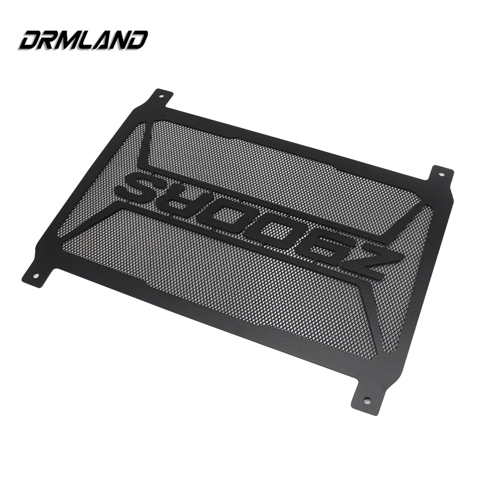 Z900RS Motorcycle Accessories Radiator Grille Cover Guard Protection Grill Protetor For KAWASAKI 2021 2022 2023 2024 Z900 RS SE