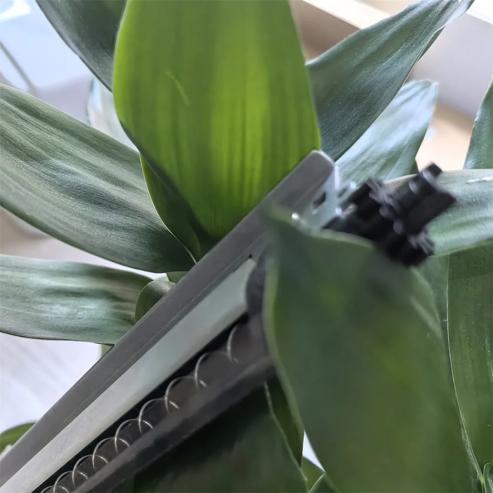 

1X Transfer Belt Cleaning Unit Assembly CTL-350 FOR Shintron CP2510DN CP2500DN CM7115DN CM7000FDN CM7100FDN Belt