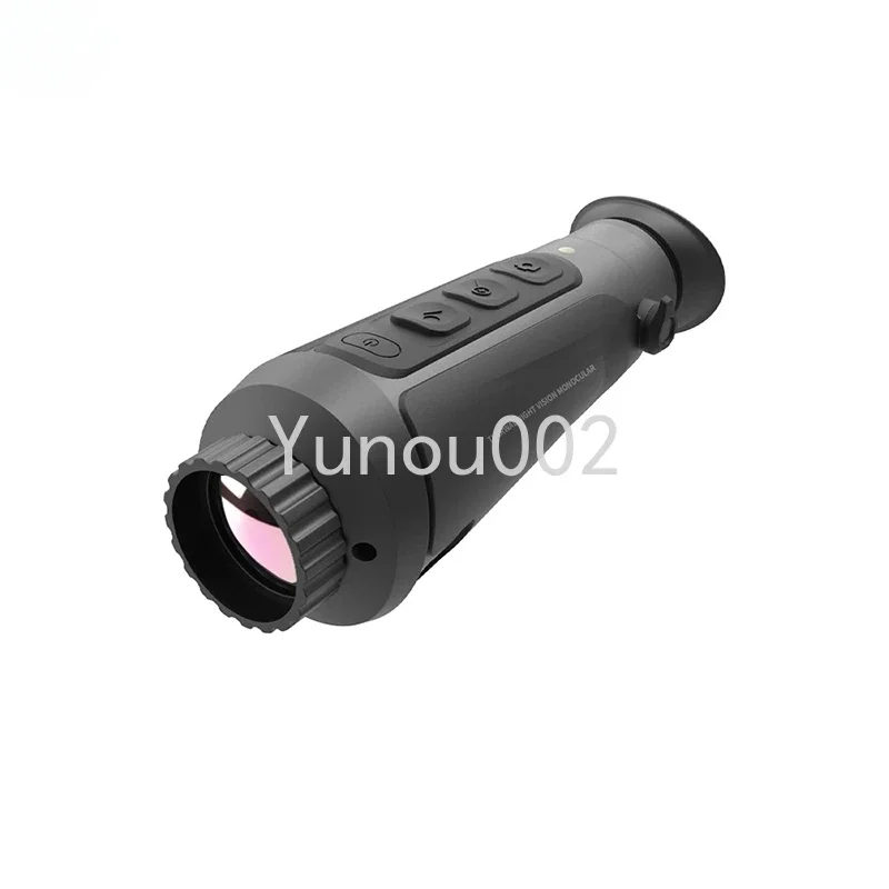 

Thermal Imaging Camera, High-definition Night Vision, Infrared Telescope, Hunting, Camping, Tourism, Rescue, Patrol and Search