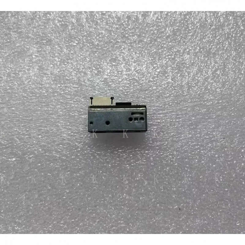 C  FOR 2D Scan Engine Module for Zebra SE4770-IM100R