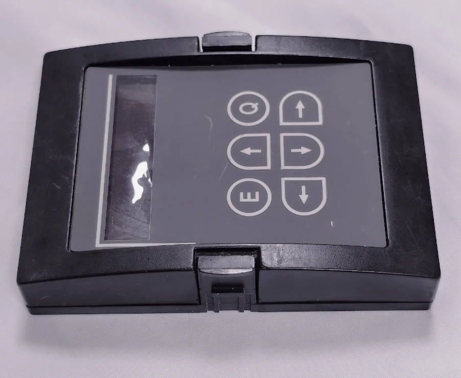 Accessories 1pcs fbg31c-08 inverter panel 822997x