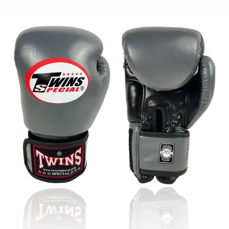 Thumbnail 2 - #58 Compare Boxing Gloves & Mitts Before You Buy