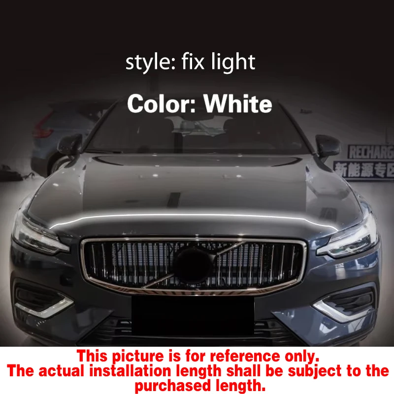 S306c1a7c58da40f09e885b56aa070